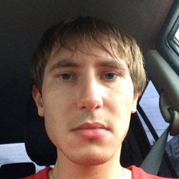 Alexander, ������, 38 ���