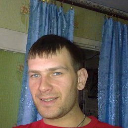 ���� Serj, ������� - ��������� 24 ������ 2015