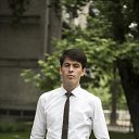 ���� ����, ������, 35 ��� - ��������� 20 ���� 2015 � ������ ���� ����������