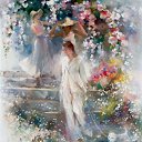  ,  -  8  2015   Willem Haenraets (Nitherlands)