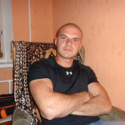 19.05.2015 �.
