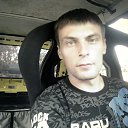 ���� ����, �����-��������� - ��������� 4 ������� 2015 � ������ ���� ����������