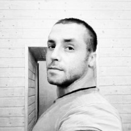 �., �����-���������, 46 ���