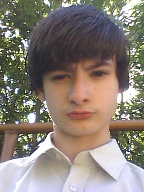 ������ - 4 ���� 2015 � 22:10