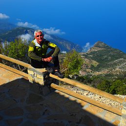 �������, �����������, 53 ����