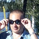  ,  -  30  2015      2015. 