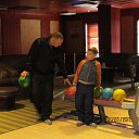 ���� ������, ��������� ������ - ��������� 27 ���� 2015