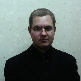 Lutik, �����, 36 ���