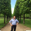 ���� �������, ������, 46 ��� - ��������� 16 �������� 2015 � ������ ���� ����������