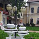  Alesa, , 38  -  10  2015    