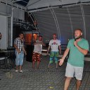 ���� ��������, ������-��-����, 42 ���� - ��������� 18 ���� 2015 � ������ ������ 2015�