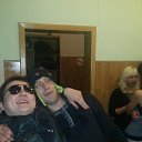 ���� ���������, �������������-����������, 35 ��� - ��������� 22 ������� 2015