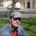 ���� ������, �����-��������� - ��������� 2 ���� 2015 � ������ ���� ����������