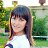 ���� Tatka, ������ - ��������� 28 ���� 2015