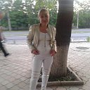���� Irina, �������, 62 ���� - ��������� 23 ��� 2015 � ������ ���� ����������