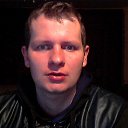 ���� Mixa, ������ - ��������� 19 ��� 2015