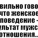 ���� ������, ��������, 61 ��� - ��������� 11 ���� 2015 � ������ ������ ��������