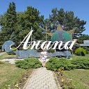 ���� 55555555�5�5�55�������, �����, 68 ��� - ��������� 5 �������� 2015 � ������ ���� ����������