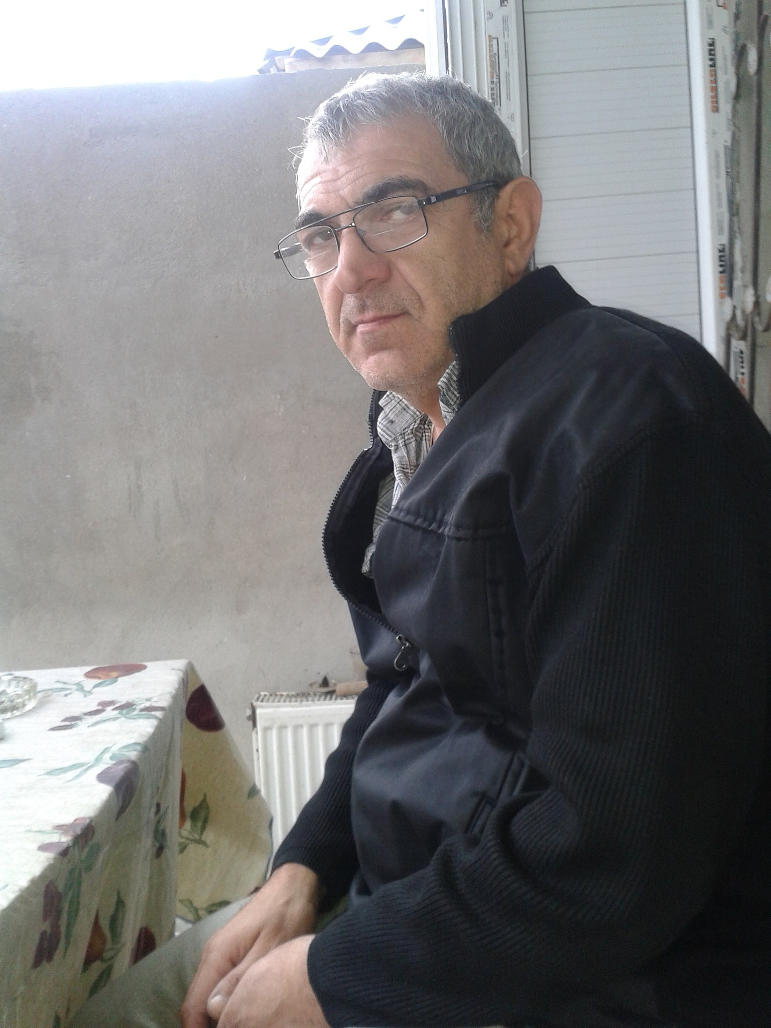 Privet vsem