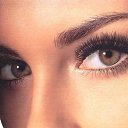 ���� ����������, ��������� - ��������� 30 ������� 2015