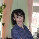 ���� Nata(taha), ������ �����, 50 ��� - ��������� 18 �������� 2015 � ������ ���� ����������