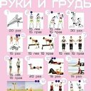 ���� Yulia, ������, 60 ��� - ��������� 26 ������� 2015 � ������ ������