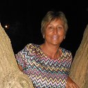 ���� �����, �����-��������� - ��������� 19 ��� 2015 � ������ ���������