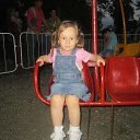 ���� �������, ����������, 44 ���� - ��������� 20 ���� 2015 � ������ ���� ����������