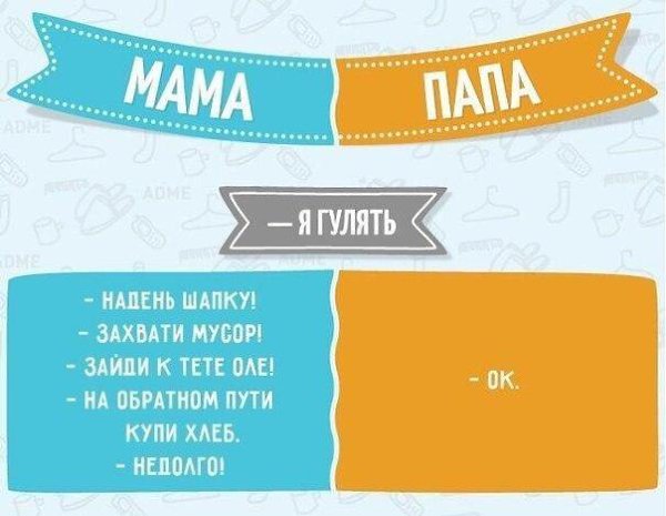 ...����� �������� ���� ��������� � �������