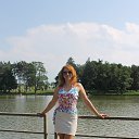 ���� Svet Lana, �����, 46 ��� - ��������� 14 ���� 2015