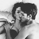 ���� ����, �����������, 72 ���� - ��������� 29 ��� 2015 � ������ ���� ����������