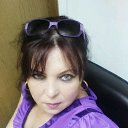 ���� Kristina, �����, 48 ��� - ��������� 11 ���� 2015 � ������ ���������� ������