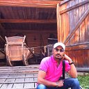 ���� Ravi, ������, 50 ��� - ��������� 14 ���� 2015 � ������ ���� ����������