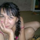 ���� ����, �����������, 50 ��� - ��������� 5 �������� 2015 � ������ ������ ��������