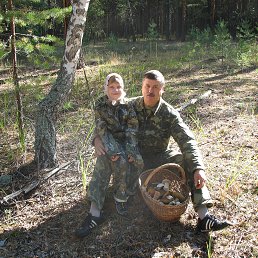 ���� ��������� ������, ������, 67 ��� - ��������� 28 ��� 2015