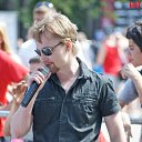 ���� ������ �����, ������, 37 ��� - ��������� 27 ���� 2015 � ������ ���� ����������