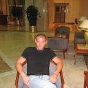 ���� Andrei, �����, 46 ��� - ��������� 1 ������� 2015 � ������ ���� ����������