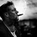 ���� �����, �������, 48 ��� - ��������� 29 ������ 2015 � ������ ���� ����������