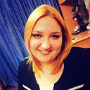 ���� ���������, �����������, 31 ��� - ��������� 8 ���� 2015