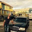 ���� ����, ���� - ��������� 18 �������� 2015