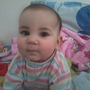 anis �� ������� ���� ����������