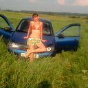 ���� �olina, ��������, 38 ��� - ��������� 26 ���� 2015 � ������ �����!�