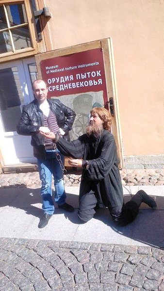 ������ ������� - 19 ���� 2015 � 21:51