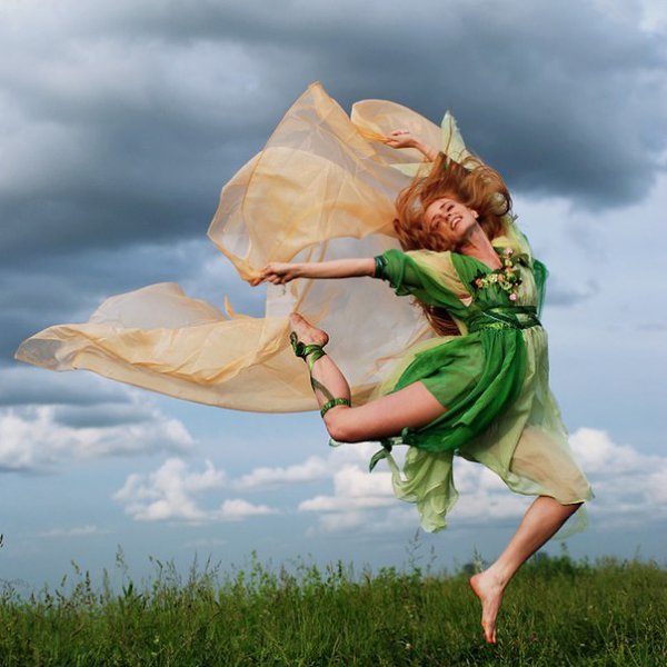 ������� � ����: �������, ������������ �����, c �������� ����������.������� ��������� � ���������� ...