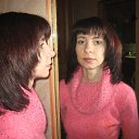 ���� ����, ������-��-����, 48 ��� - ��������� 18 ��� 2015