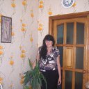 ���� ��������, ����� - ��������� 29 ������� 2015 � ������ ���� ����������