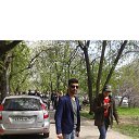 ���� ����, ������, 36 ��� - ��������� 3 ���� 2015 � ������ ���� ����������