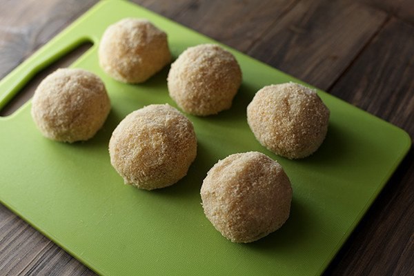      .:  (      ) ... - 6