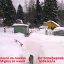 ���� �����, �������������, 80 ��� - ��������� 4 ������� 2015 � ������ ��������� 2012 �.�