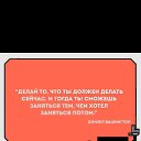 ���� �������, �����������, 36 ��� - ��������� 6 ���� 2015 � ������ ���� ����������